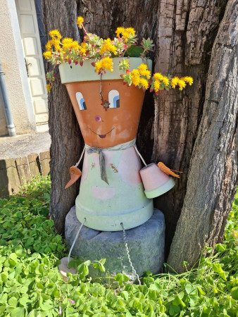 Merci Rémi pour ce joli circuit